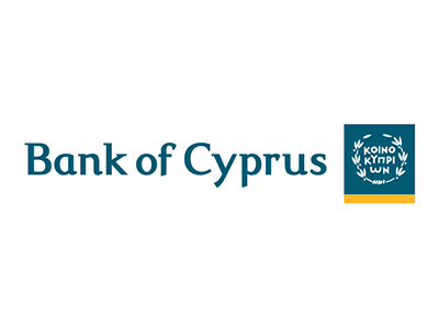 bankofcyprus