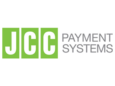 jccsmart